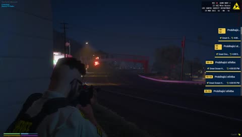 Masivní 10-13 u menší banky