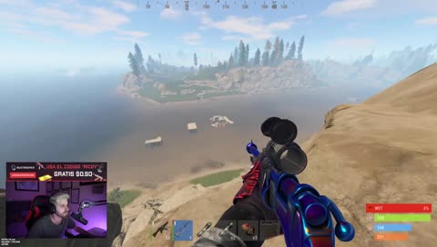 salto de conejito (headshot :V)