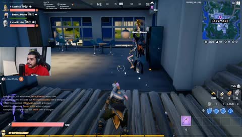 هههههههههههههههههههههههههههههههههههههههههههههههههههههههههههه