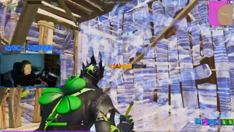 Ked si sprt a kamos povie ucitelke ze chces za 5