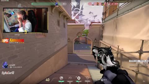 az kalsın alıyoduk 1000lirayı xd