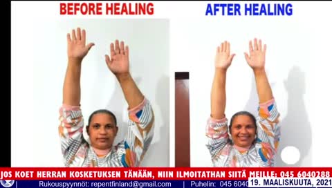 miracle