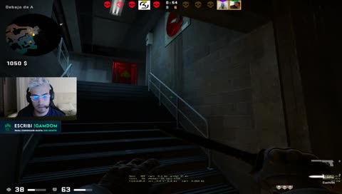 PERO PERRDOOOOONNNNNNNNN???