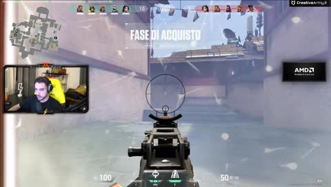CHE FLICK