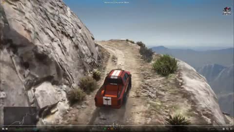 Quien es el mejor admin?