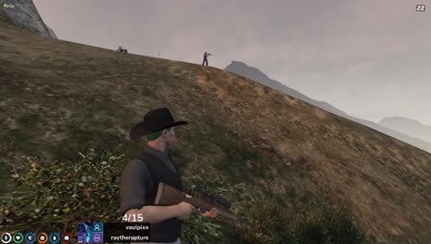 Thumbnail for this clip