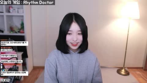 쫄보