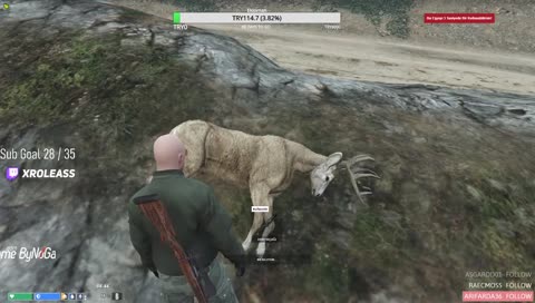 Bu Böyle Geliyomuydu Bu