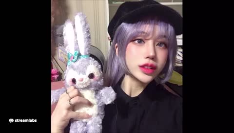 3만원 벌었다고 좋아해서 실친한테 조리돌림 당하는 1일차 스트리머