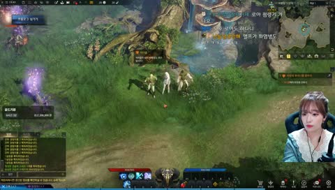 화가 나네
