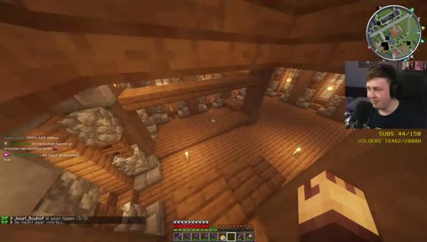 hallo toekomstige werkgever