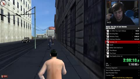 0head vitezslavbachan