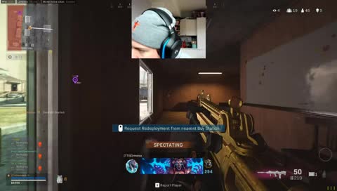 quickscope jump shot