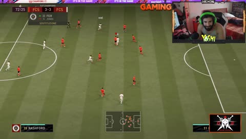 impazzito ahahahahha