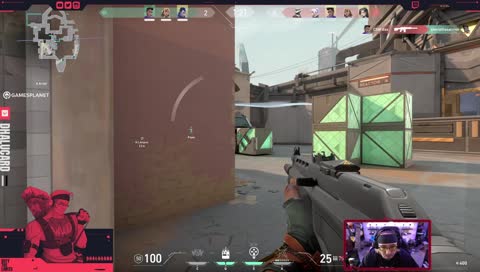 Schnelles 3k zum Mitnehmen bitte (T0rte)