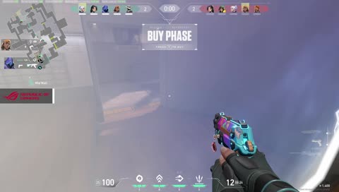 Nasıl başladı Nasıl bitti.