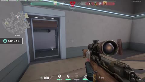 Jettin bugtan silahı gözüküo