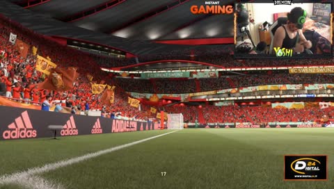 istinti clavernicoli 