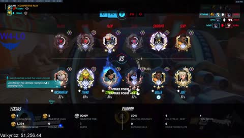 المعنى الحقيقي لكلمه والله م تفوز .