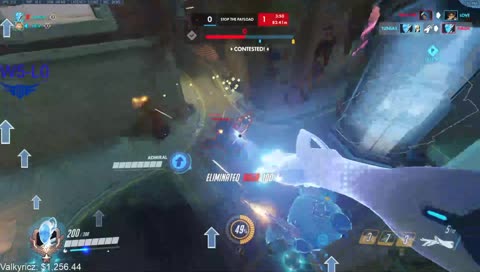 يالله ههههههههههههههههههههههههههههههههههههههههههههههه 