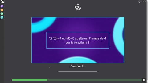 TROP FACILE