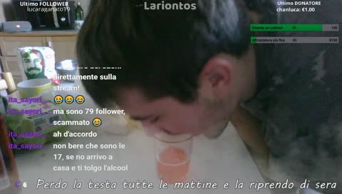 Bordello