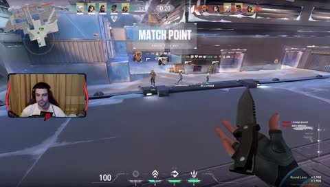 хафрафряхафгргахдргхдрагхард exactly