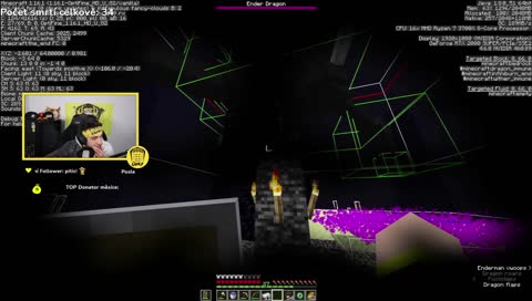 legenda ten cuky :DDDDDD