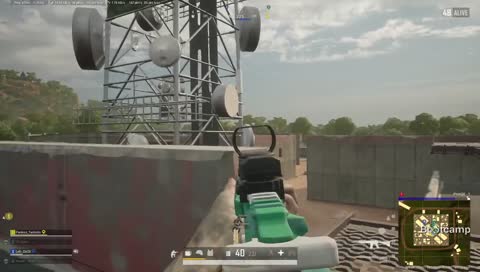 you ok bro?