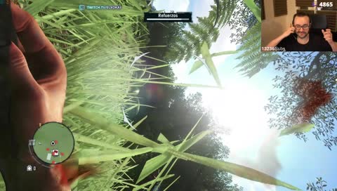 CUANDO TU NOVIA NO TE LA CHUPA