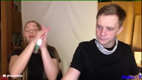 уффф ТВЕРК АРИНЯН 