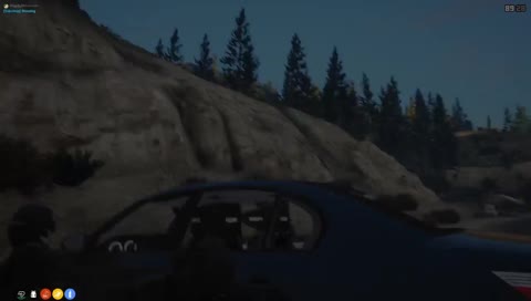 SelfCK - Thomas Reily