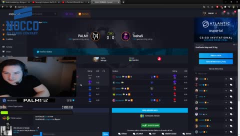 där har du klippet du som ville ha den