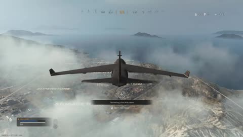 majdnem sikerült :D