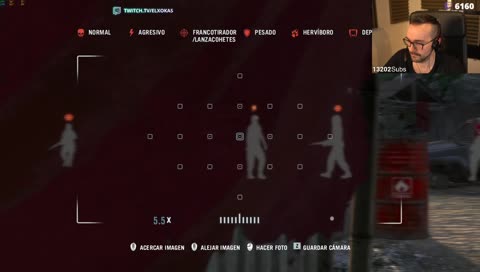 eñeme eñeme eñeme