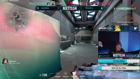 pojat on poikii OMEGALUL