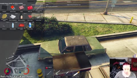 Thumbnail for this clip