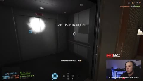 Instant Karma