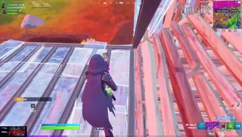 УБИЛИ МАГУ((((