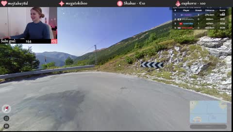 Uh Sam... Nooooo... You messed it up.