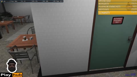 [1-47] Lathos asirmatos re pousti