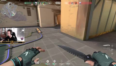 wh?????