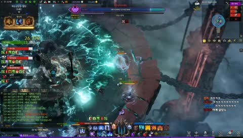 발탄코스터 성능 확실하네 ㅋㅋㅋㅋ