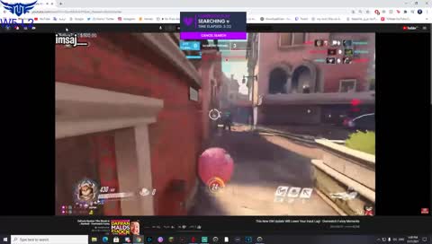 ههههههههههههههههههههههههههههههههههههههههههههههههههههههههههههههههههههههههههههههههههههههههههههههههه 