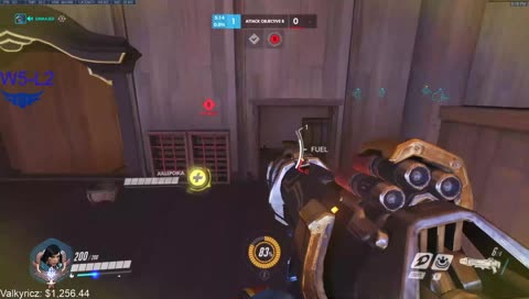 هييييييييييييييييييييييوج 