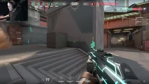 pommi kii nelonen pohjaa