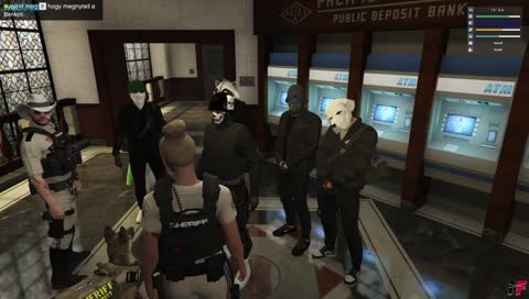 fekete,fehér,igen, NEM