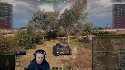 Lepattanó kill