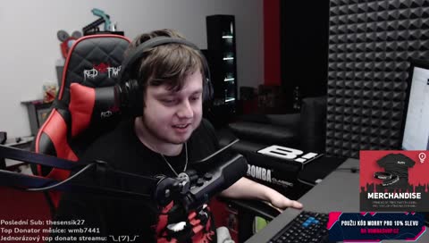 Morry a Marwex v posteli ?