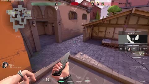 NTNUI Esport - Redbull Campus Clutch